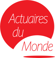 Actuaires du Monde