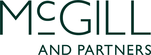 McGill and Partners