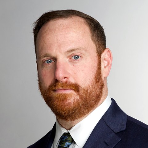 Mike Mendel